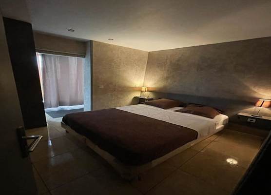 LPL Hôtel 1