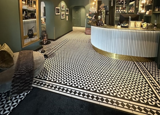 Hotell Onyxen, boutique- & lifestyle, Adults Only 1