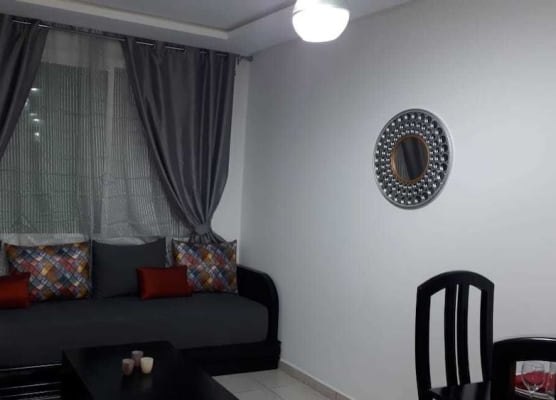 Cheap Luxury Apart In Tangier With Wifi 1