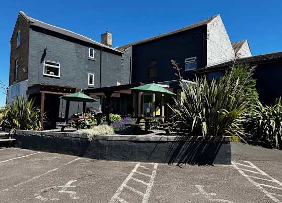 The Renishaw 1