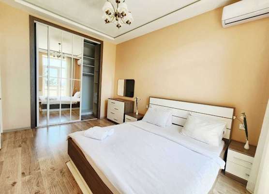 ELYSIUM HOTEL 1