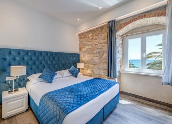 Palms Promenade Luxury Rooms 1