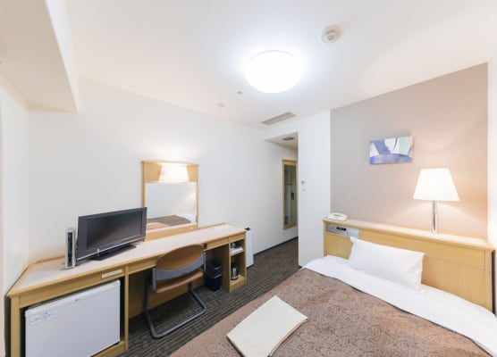 Sunny Stone Hotel 1