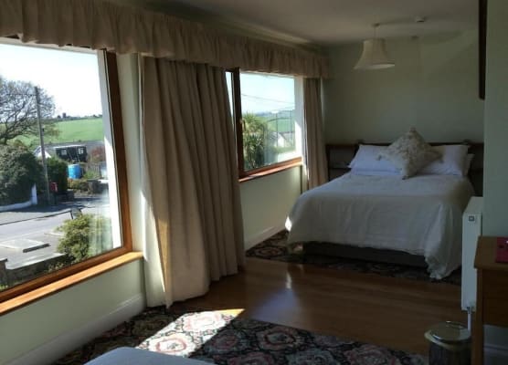 Orchard Manor 1