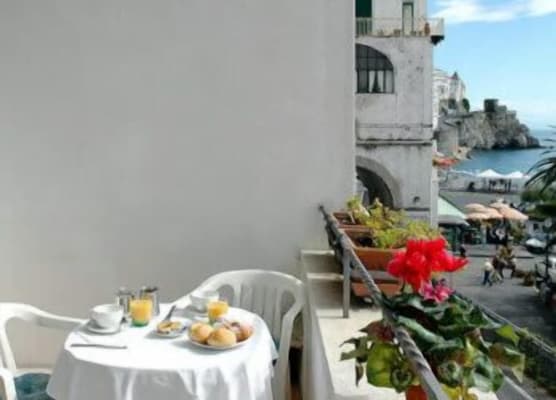 Hotel Lidomare 1