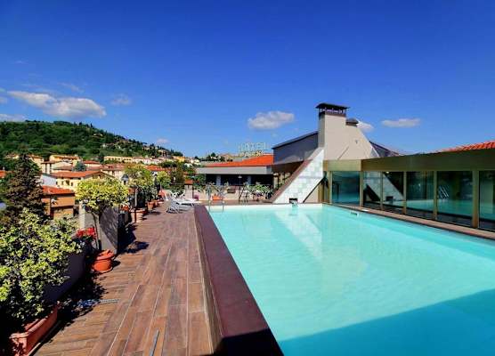Hotel Park 1