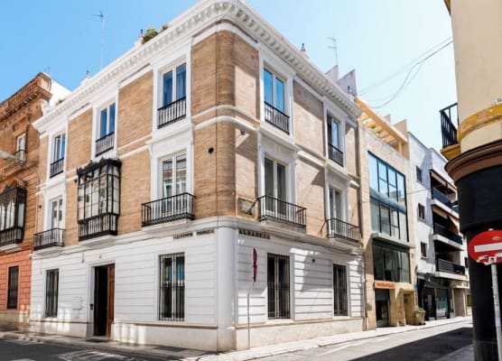 Hostal Roomsole 1