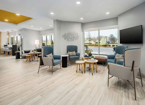 TownePlace Suites by Marriott Montgomery EastChase 1