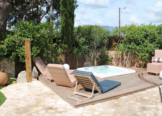 Chez Virginie 1