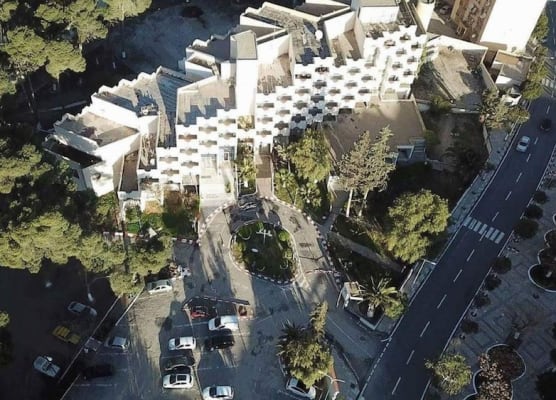 HOTEL CHELIA 1