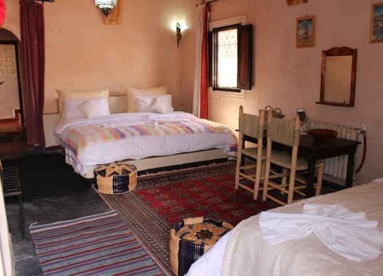 Riad Gabsi Dades 1