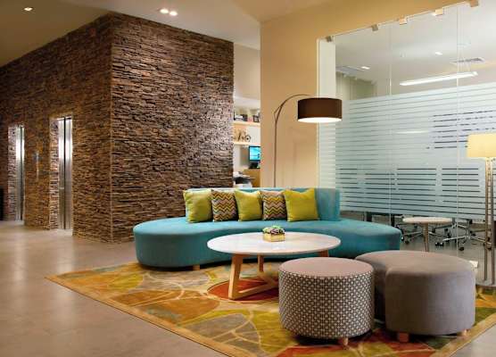 Fairfield Inn & Suites by Marriott Villahermosa Tabasco 1