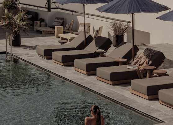 ananea Mykonos - Adults Only 1