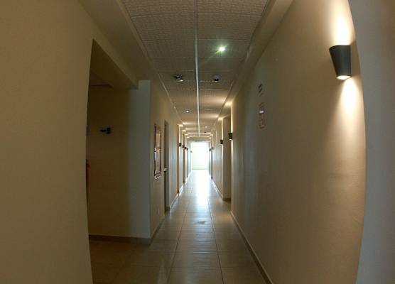 Sleep Inn Villahermosa 1