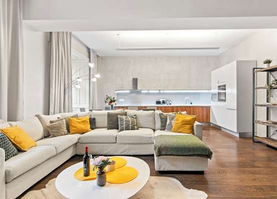 Charm APTs in Prague by Michal&Friends 1