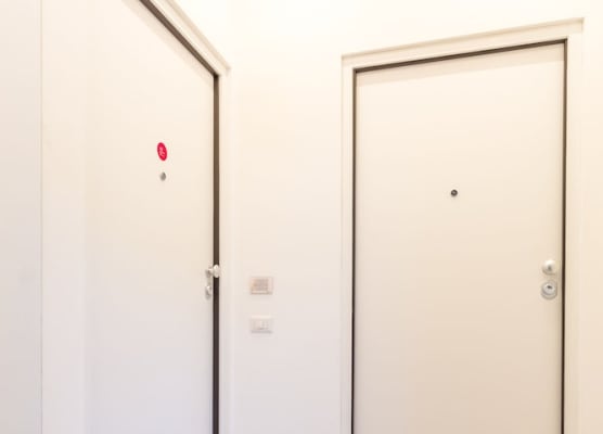 Colonna Apartments by Wonderful Italy 1