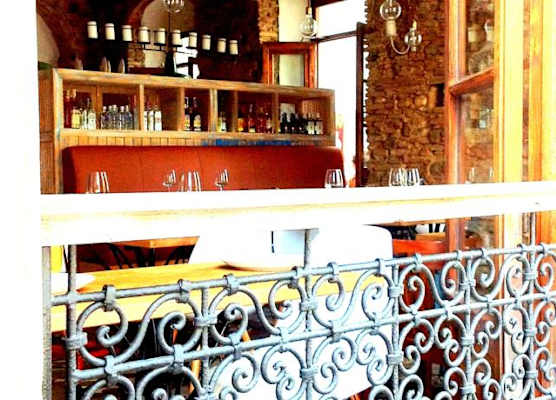 Hotel Misiana Tarifa 1