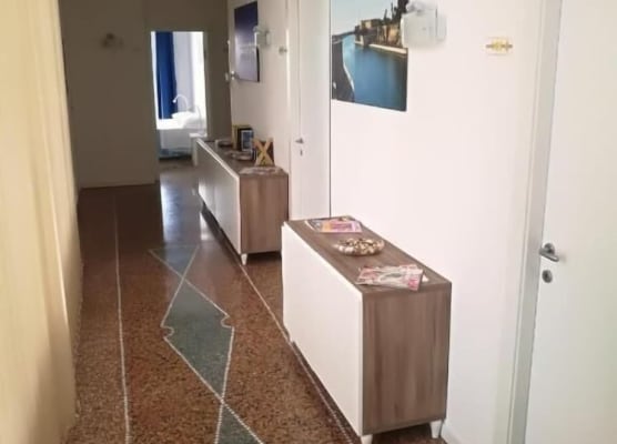 settimo sole affittacamere 1