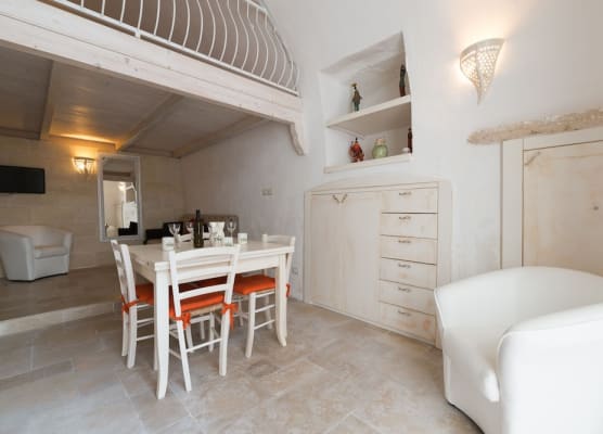Casa Daniele 1
