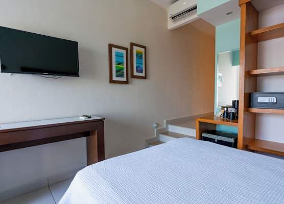 Cancun Bay All Inclusive Hotel 1