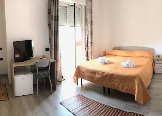 Raxul Room 1