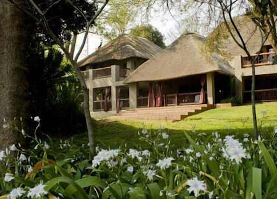 Monchique Boutique Guest House 1