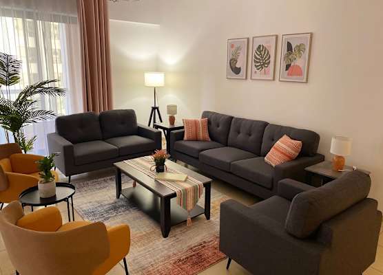 Grays Hostel By Haly 1