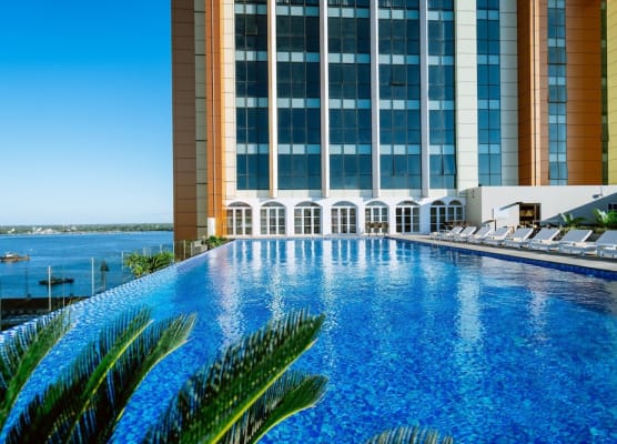 Johari Rotana 1