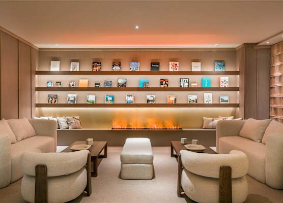 Barcelo Bilbao Nervion 1