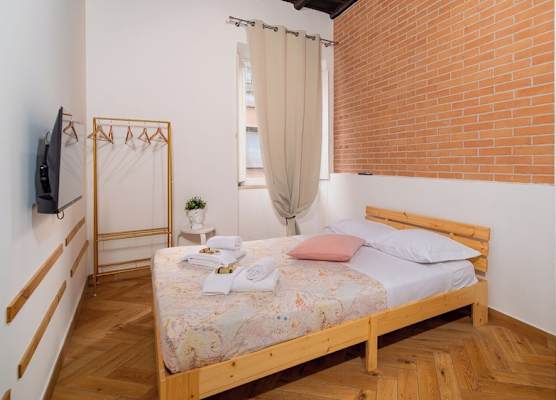 La Posada by Rentbeat 1