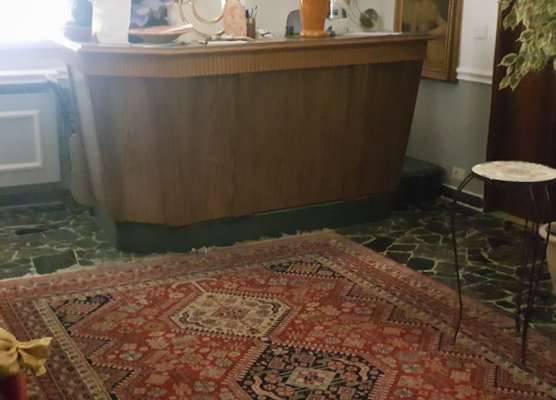 Casa Maya Souvenir 1