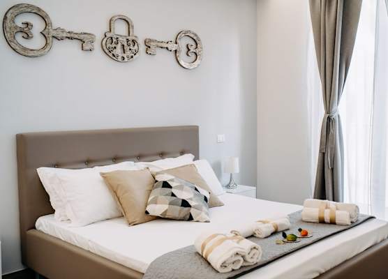 B&B Stramondo 1
