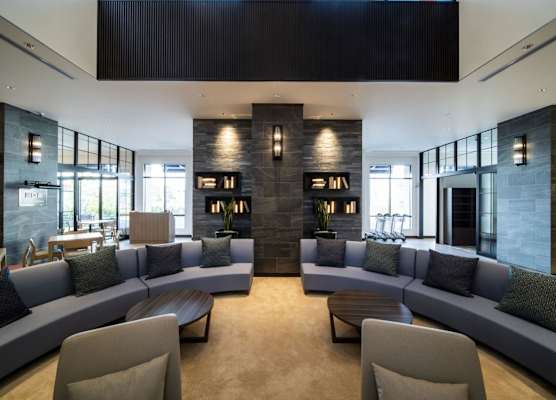 Goto Tsubaki Hotel 1