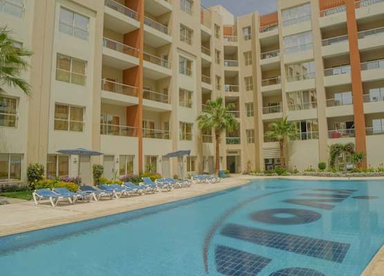 Rivoli Suites 1