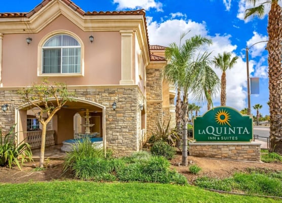 La Quinta by Wyndham Moreno Valley 1