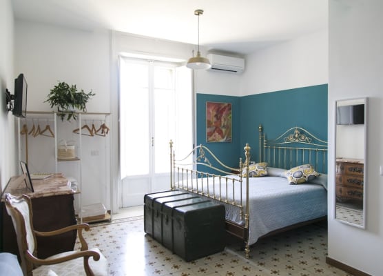 A Casa di Nina Guest House 1
