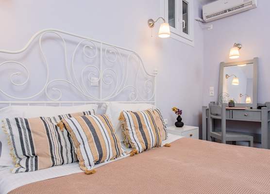 GIN Wellness Hotel 1