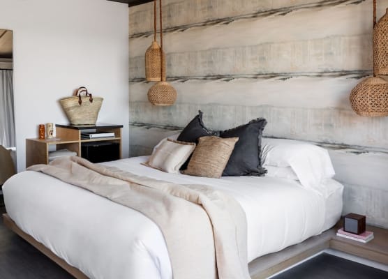 AWOL Hotel Provincetown 1