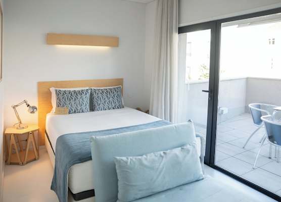 I Loft Porto 1