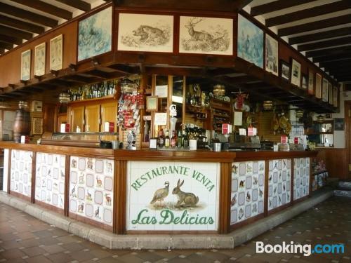 Venta Las Delicias 1