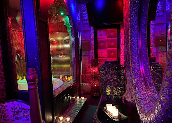 Lida Hotel 1