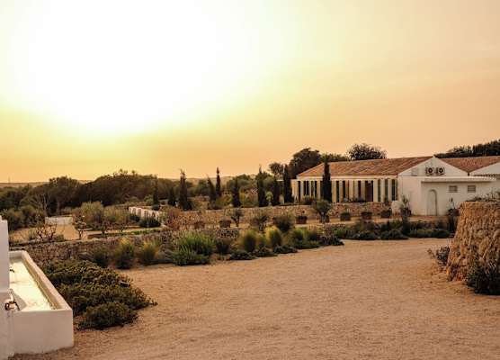 Amagatay Luxury Boutique Hotel - Adults Only 1