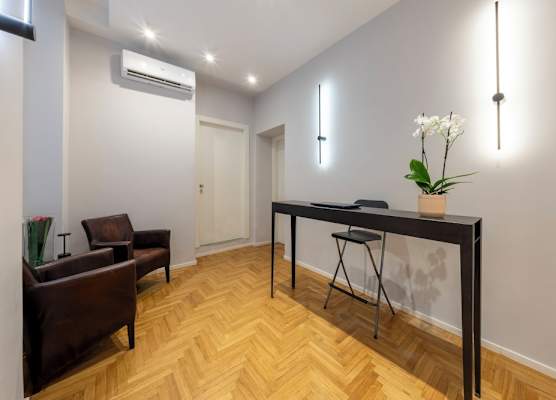 Carrara24 1