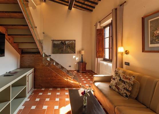 Borgo San Luigi 1