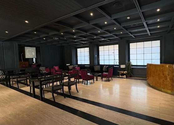 B&B HOTEL Burgos 1