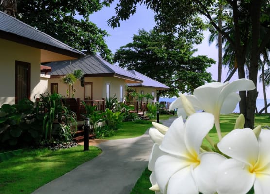 Promtsuk Buri 1