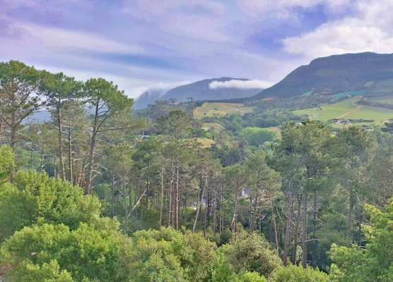 Akamah Estate 1