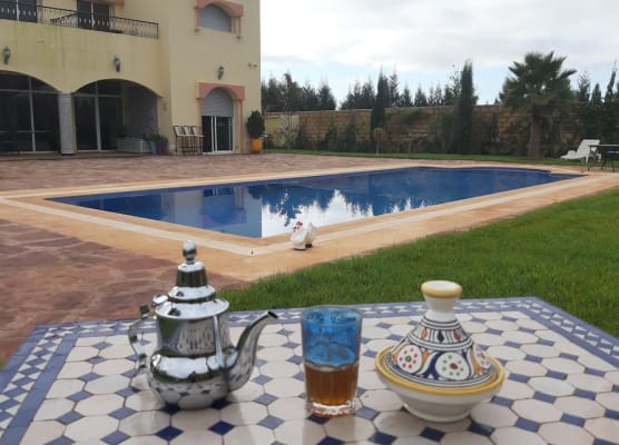 Riad TANJIL 1