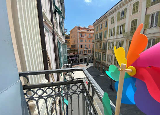 Memole Inn Sanremo 1