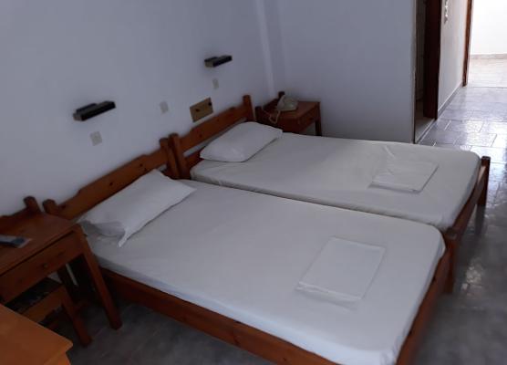 Andavis Hotel 1